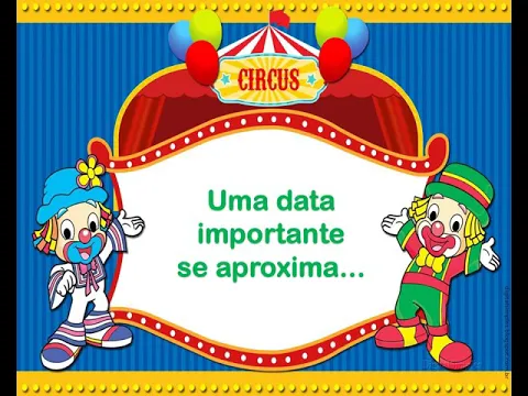 CONVITE PATATI PATATA