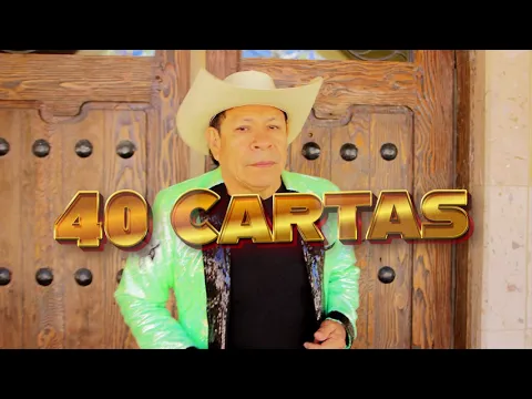 Video for event landing page