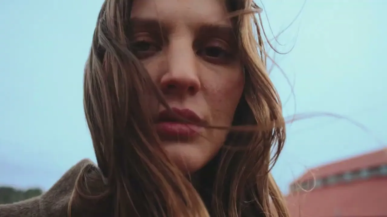 Video de Tienda Online Oficial Perramus