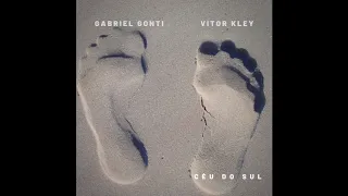 Gabriel Gonti & Vitor Kley - Céu do Sul (Acústico)