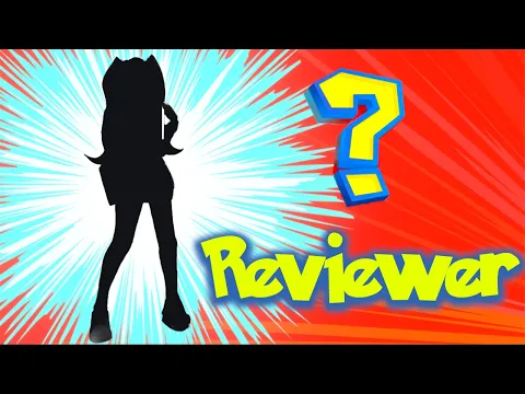 Introducing the first Board Game VTuber!