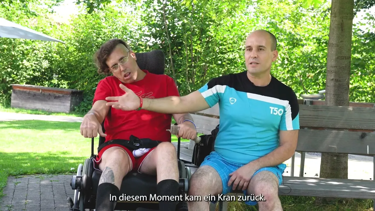 Ichhabesehrvielgelernt