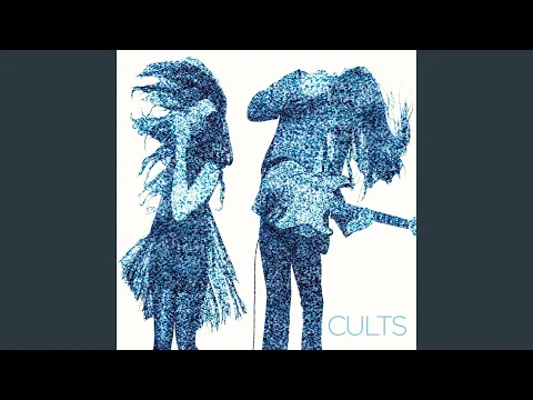 Thumbnail for Always Forever - Cults