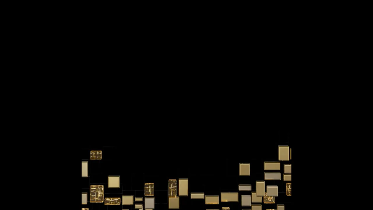 What Is Mixture of Experts (MoE) and How It Works? | NVIDIA Glossary