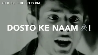 Breakup WhatsApp status /Broken heart Poetry 😭💔 Poetry, Sad song ringtone, new Poetry 2019 Breakup WhatsApp status /Broken heart Poetry 😭💔 Poetry, Sad song ringtone, new Poetry 2019