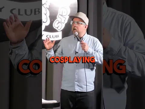 Train Games Vs Riding the Train #boardgames #train #amtrak #gamenight #comedyshow