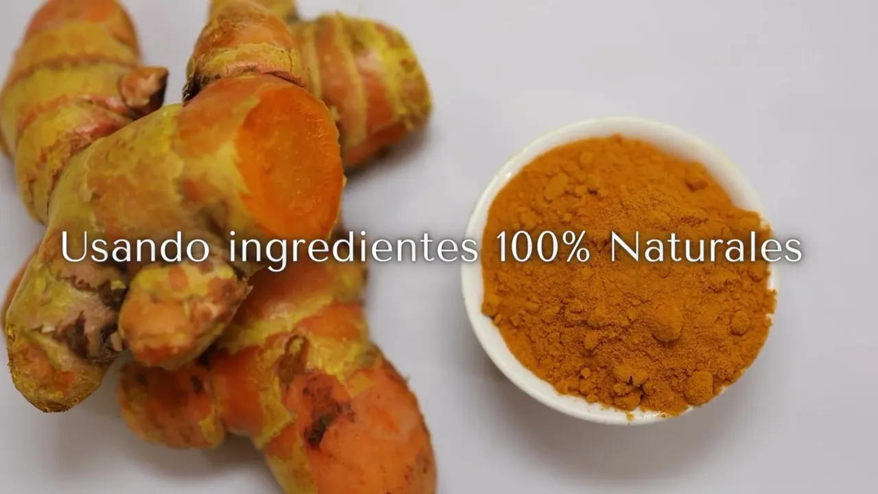 Video de Self Care BioProducts