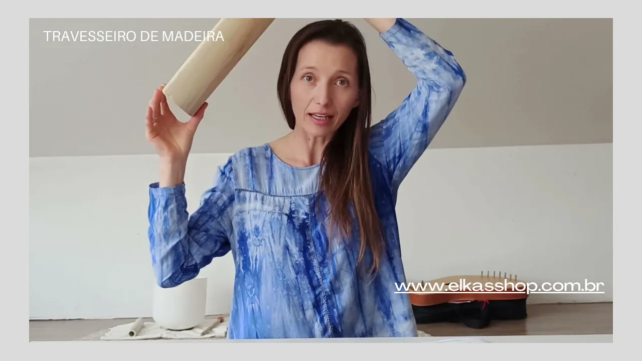 Vídeo