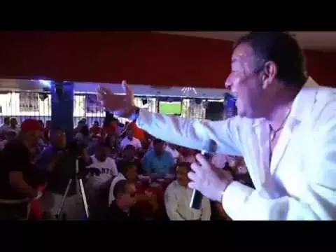 Video for event Video for event landing page