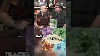 Shoutout to publisher 14Games! They did a great job on this one.