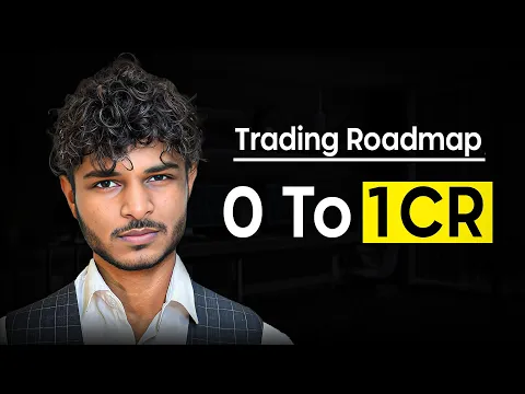 youtube-video-thumbnail