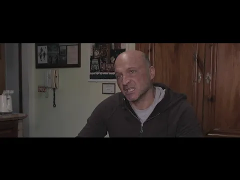 Youtube Preview