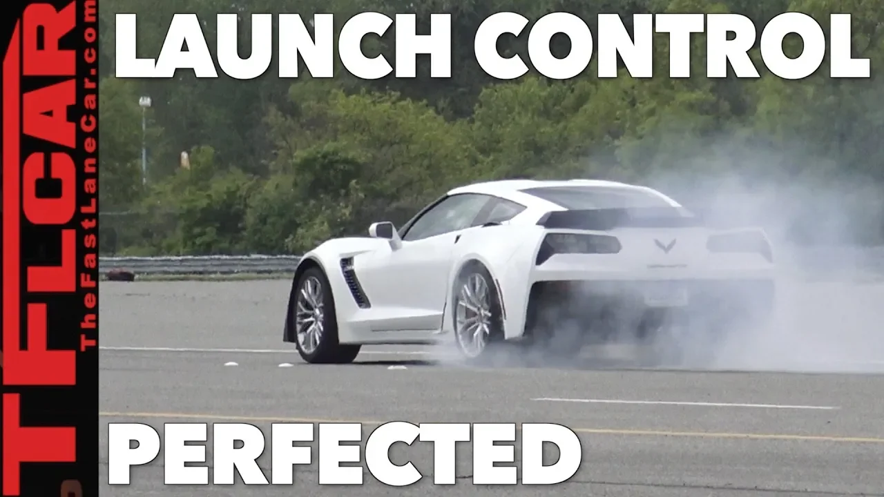 Cool New Car Tech That You'll Be Driving Soon (Sponsored)