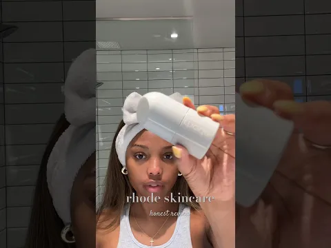 youtube-video-thumbnail