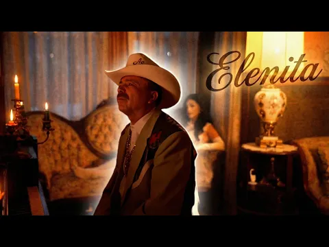 Video for event landing page