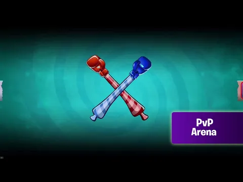 Video de Plants vs Zombies 2