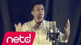 Murat Tetikoğlu - Sözüm Olacak