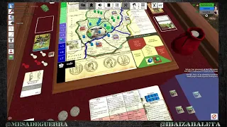 A Gest of Robin Hood - Parte 2