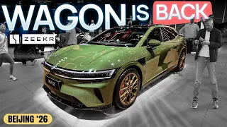 carsales