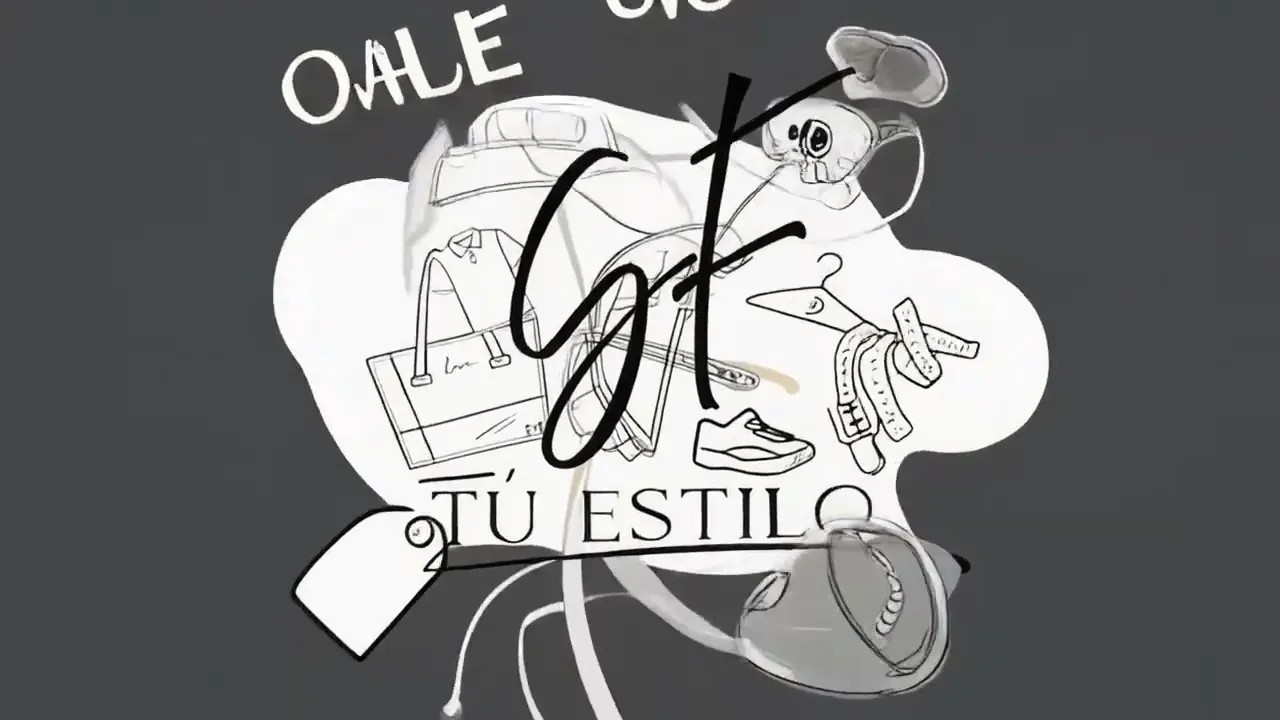 Video de Safe tu estilo