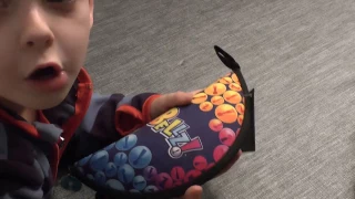 Bellz (Game Factory) - ab 6 Jahre - Kinderspiel - Gameplay TEIL 140