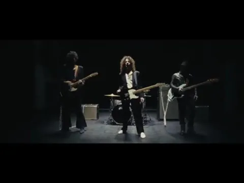 Découvrez le nouveau clip de The Hook au Théâtre de la Sinne