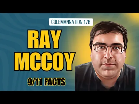 youtube-video-thumbnail