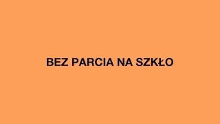 Official Vandal - Bez parcia na szkło (audio)