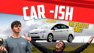 The Internet’s WORST Car Takes!
