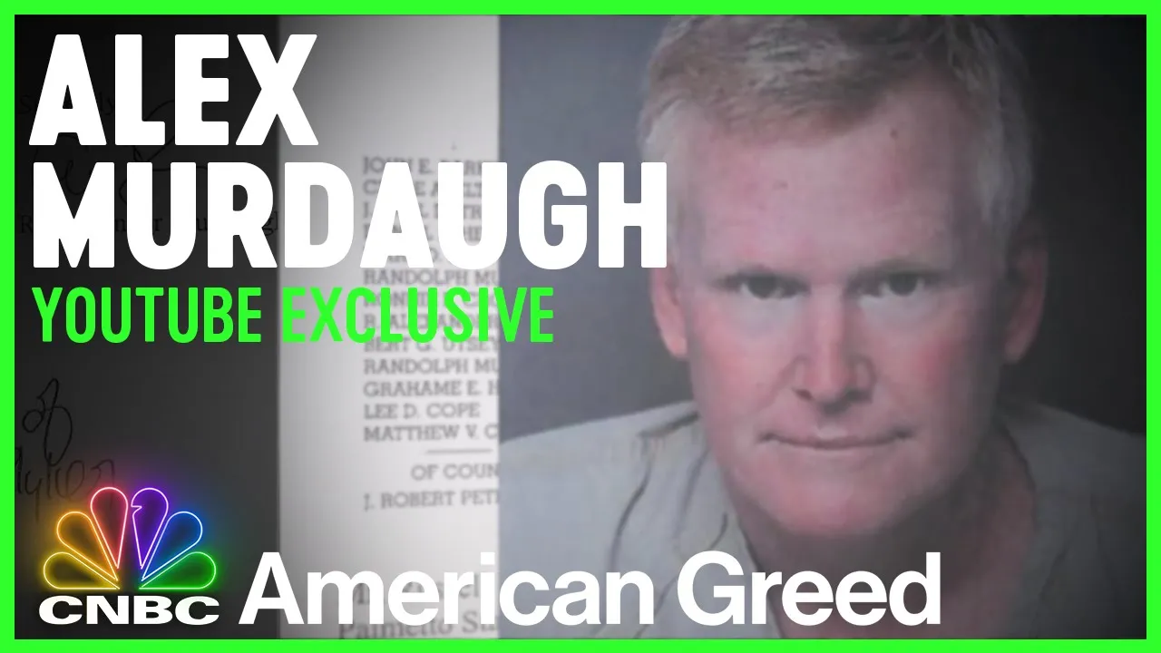 The Decline Of A Dynasty | American Greed Youtube Exclusive