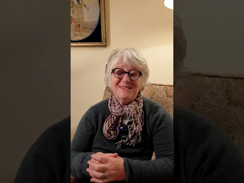 youtube-video-thumbnail