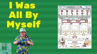 Packing Party: Santa’s Helpers Solo Play - Let’s Get Packing!