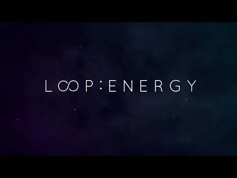 Vídeo de Energía: Bucles antiestrés
