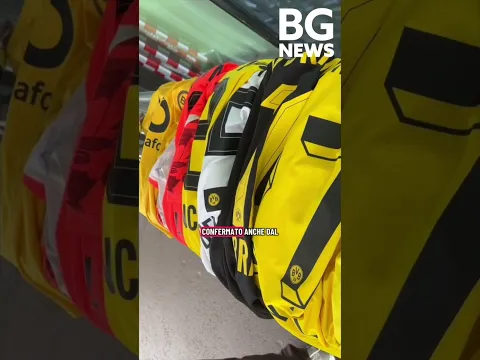 Youtube Preview