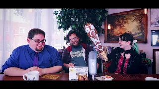 Poetry for Neanderthals - JXN Cloud