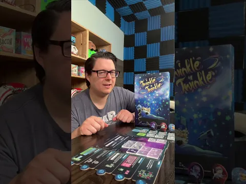 There's just over a day left on Allplay's latest Kickstarter! Go check it out while you still can!