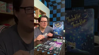 There's just over a day left on Allplay's latest Kickstarter! Go check it out while you still can!