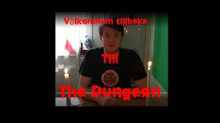 Welcome back to the dungeon recension