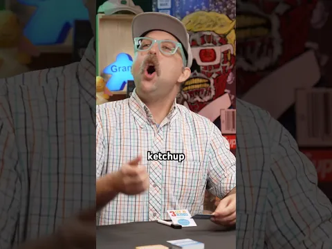 What Happens When You Get Comedians to Play Board Games? #boardgames #tabletop #gamenight #gamer