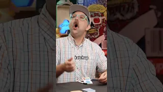 What Happens When You Get Comedians to Play Board Games? #boardgames #tabletop #gamenight #gamer