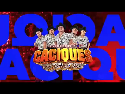 Video for event landing page