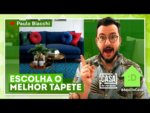 Tapete Aurora 605/RH1-X Color 1,40x2,00m Edantex