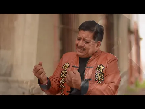 Video for event Video for event landing page