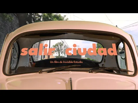 Video for event Video for event landing page