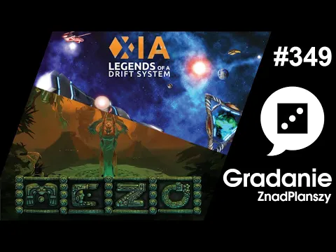 Gradanie - recenzja gry