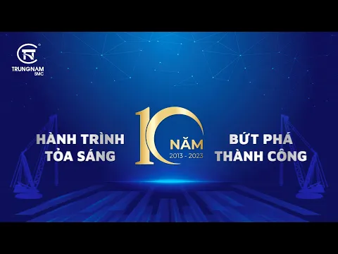 youtube-video-thumbnail