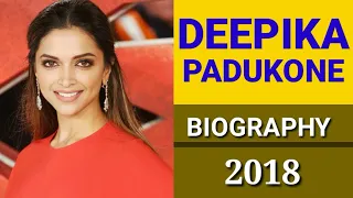 Deepika Padukone Family, Height, Weight, Age, Biography & More