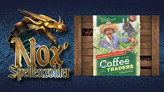 Coffee Traders (NL)