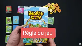 règle expliquemoica.com
