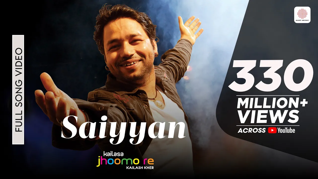 Saiyyan